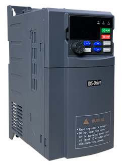 СЕРИЯ Z-NK. 0.4KWT - 7.5KWT (C  MODBUS)