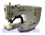 Закрепочный полуавтомат JATI JT-T1850