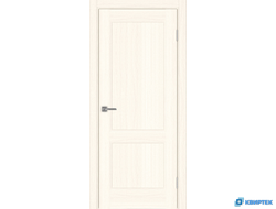 OPTIMA PORTE Турин NEO 502.11