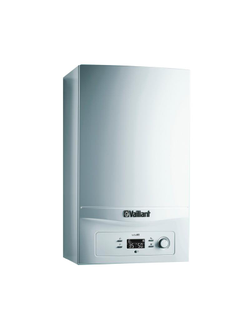 Котел газовый двухконтурный Vaillant turboFIT VUW 242/5-2 0010020901