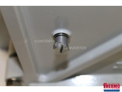 Separ-2000/40М для дизеля