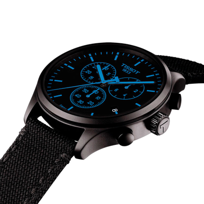 Швейцарские часы Tissot T116.617.37.051.00