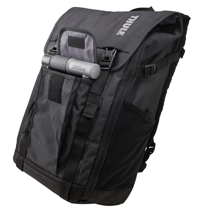 Рюкзак Thule Subterra 25L Dark Shadow
