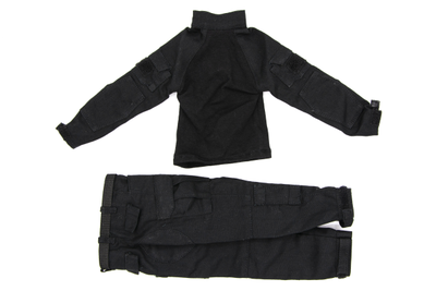 Костюм R.A.I.D 1/6 (78061) - DAMTOYS