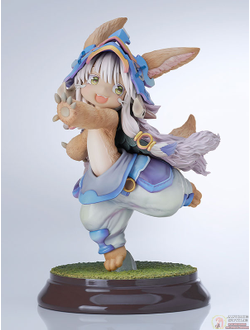 Фигурка 1/8 Нанати (Nanachi New Outfit Ver.)