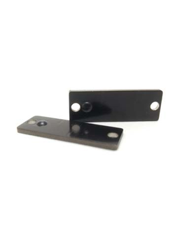RFID метка UHF на металл Syndicate Rhino HT-HTP 4015, UCODE8, 40x15x10 мм