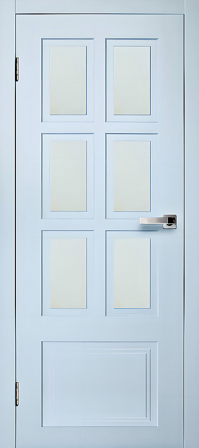 Новелла 10 ДО