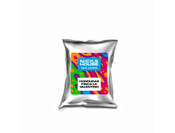 Кофе в Дрип-пакетах (Гондурас Финка Ла Валентино, 8 штук в коробке)