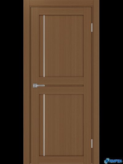 OPTIMA PORTE Турин 523АПП.111 Молдинг SC/SB/SG