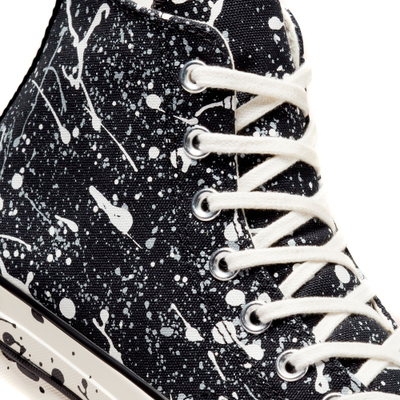 Converse 70 deals archive print