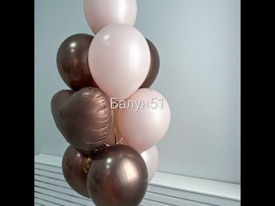 #659 выписка из роддома