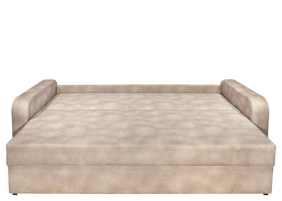 Алекс 14 Катания Стоун Диван