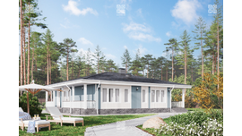 Веласкес