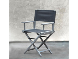 Стул Directors Chair АС-8