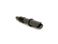 regulirovochniy-vint-karb-ms-360-n