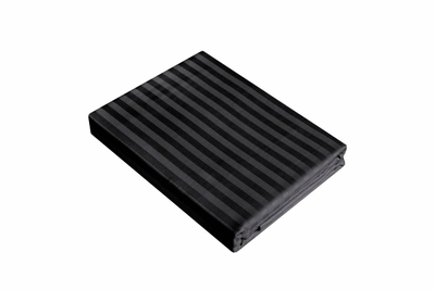 Комплект постельного белья "BLACK"