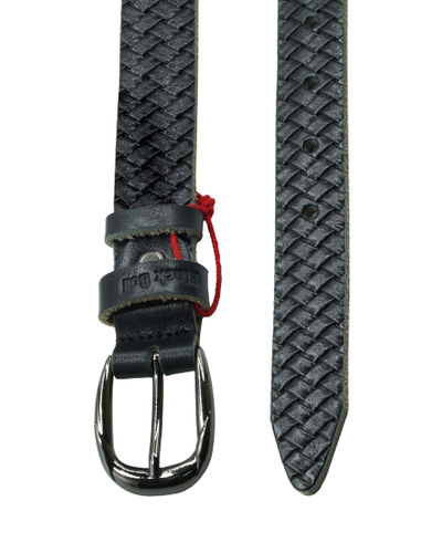 Ремень женский 25 мм GR-h-0096 3