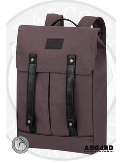 Asgard Р-5544 в цвете капучино