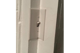 Мастер 100 уровня.