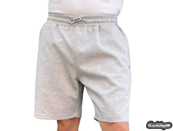 Шорты POLO RALPH LAUREN Серые (S, M, L, XL)