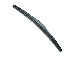 Серия щеток стеклоочистителя HYBRID  Hybrid 500мм / 20&quot; HW50G