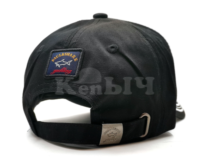 Бейсболка Paul & Shark