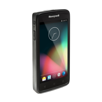 Honeywell SCANPAL EDA50 терминал сбора данных