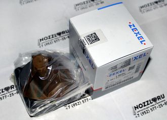 BOSCH 9461617094 КОРПУС РАСПРЕДЕЛИТЕЛЯ 16760-VH000