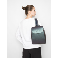 Женский рюкзак Antessio NEW nothern light (арт. 3041-57)