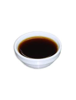 СОУС СОЕВЫЙ