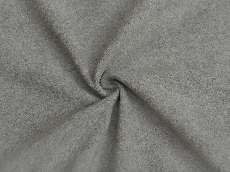 (РАМ) Велюр "Джекпот" (Jackpot)-Mouse-10.
Состав: 100% полиэстер.
Плотность: 350 г/кв.м.
Устойчивость к истиранию: 50 000 циклов.
Ширина: 140 см.

Внимание! Цвет материала может быть искажен настройками монитора.