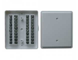 коробка кртп 10х2. коробка кртп-в/10-р. кртп 10х2. коробка разветвительная телефонная кртп-10х2 (кртп-10х2). коробка разветвительная телефонная кртп-10х2 (кртп-10х2).