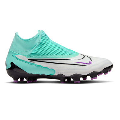 Nike Phantom GX Academy DF FG MG DD9472 300