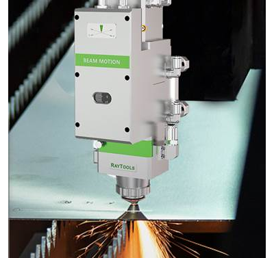 Лазерный станок B-Power A3015 1500W