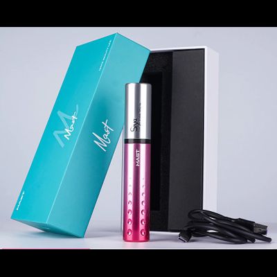 Dragonhawk Mast Tour Siya Wireless