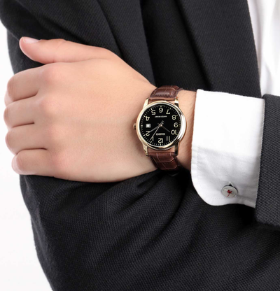 Часы Casio MTP-V002GL-1B