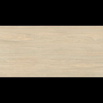ARTWOOD, 60х120 см, керамогранит, Ригато Бежевый Матовый R10A Ректификат, K958019R