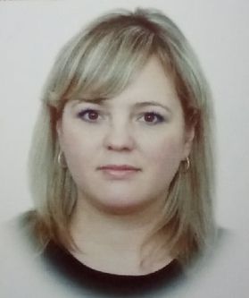 Сайт учителя давыдовой. Сайт учителя давыдовой. Наталья юрьевна гимназия 11. Давыдова надежда васильевна москва. Давыдова наталия анатольевна.