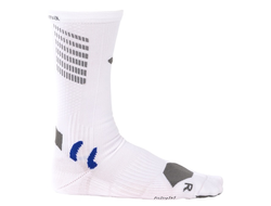 Носки Joma Mid-Calf 400287.200