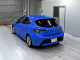 Автомобиль Toyota COROLLA NRE210H 2019 год