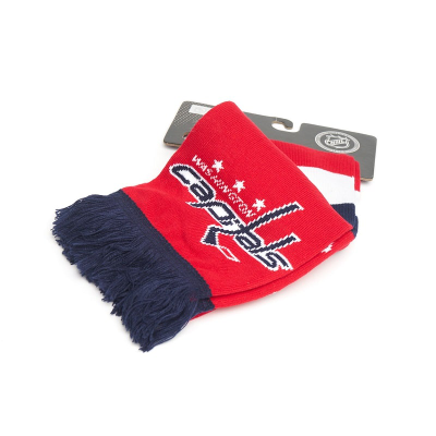 Washington Capitals Шарф 59227