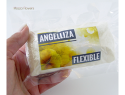 Полимерная глина Angelliza Flexible (Гибкость)