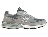 Nеw Balance 993 GL (USA)