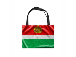 Сумка-шоппер Калужская Область