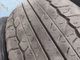 № 1290/2. Шины Dunlop Grandtrek AT20 265/65R17