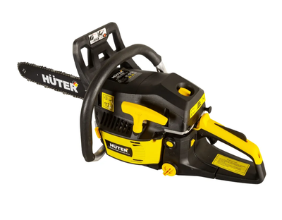 Бензопила BS-45М Huter