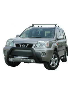 Запчасти Ниссан Икс-Трейл Т30