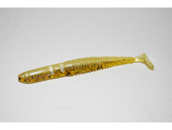 B6LAB Sum 5.0" №011