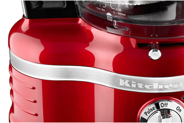 КУХОННЫЕ КОМБАЙНЫ 4 ЛИТРА