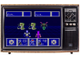 Phantasy Star 2, Игра для Сега (Sega Game)